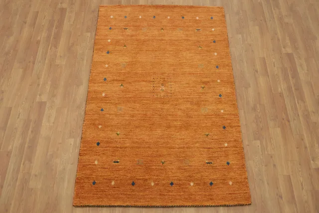 https://image-static-obj.rugsource.com/small/170303_3450168_da1af41e.jpeg