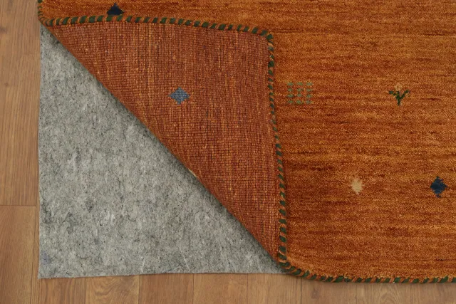https://image-static-obj.rugsource.com/small/170303_3450171_6e4abd60.jpeg