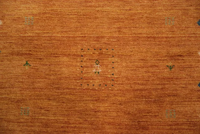 https://image-static-obj.rugsource.com/small/170303_3450173_c2ebef41.jpeg