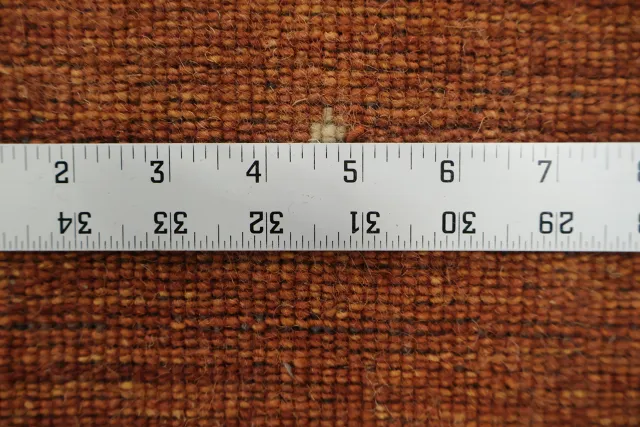 https://image-static-obj.rugsource.com/small/170303_3450184_f22ee7c0.jpeg