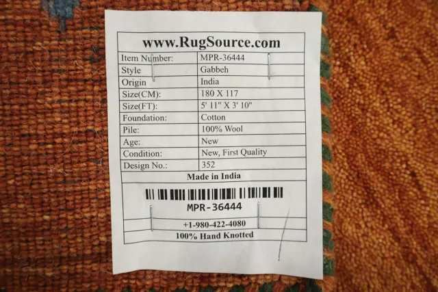 https://image-static-obj.rugsource.com/small/170303_3450185_850f5c32.jpeg