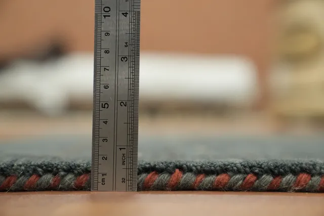 https://image-static-obj.rugsource.com/small/170304_3449979_7f5fa2da.jpeg