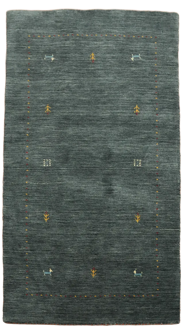https://image-static-obj.rugsource.com/small/170304_3450022_a7604b2a.jpeg
