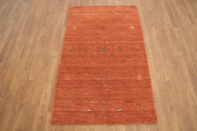 https://image-static-obj.rugsource.com/small/170305_3449610_f4349cbe.jpeg