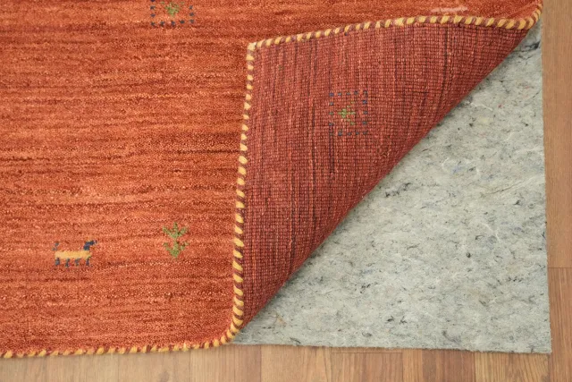 https://image-static-obj.rugsource.com/small/170305_3449611_a1f4eaa2.jpeg