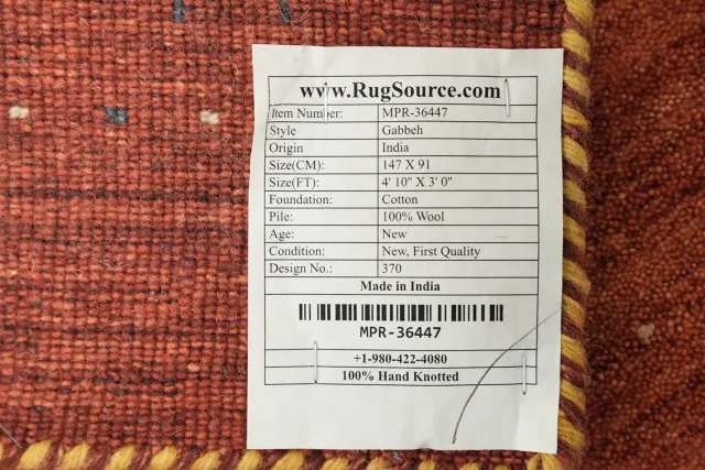 https://image-static-obj.rugsource.com/small/170306_3449628_ac7576e6.jpeg