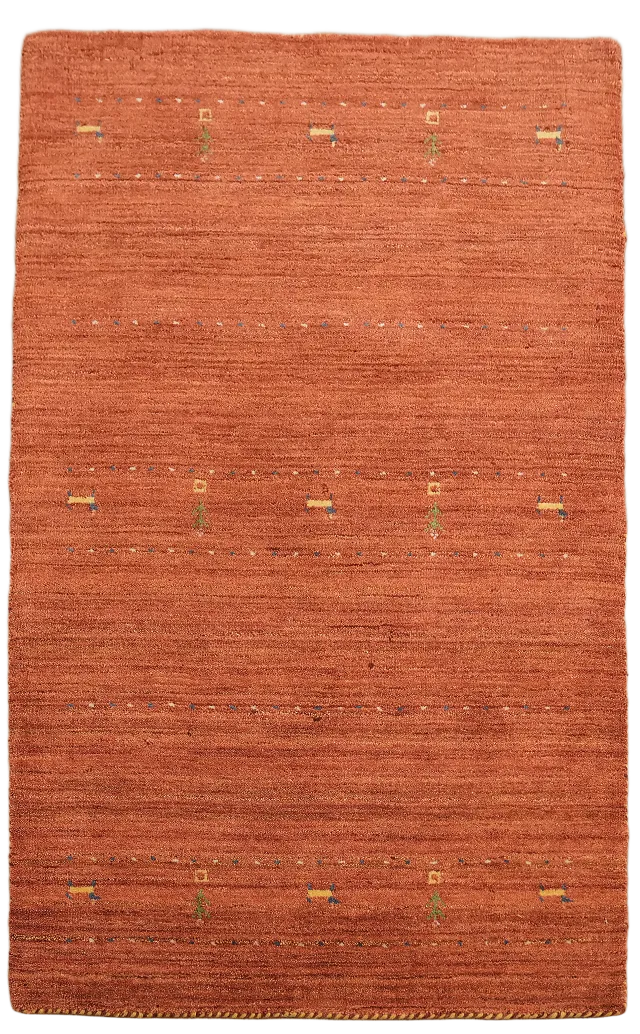 https://image-static-obj.rugsource.com/small/170306_3449667_f6e61227.jpeg