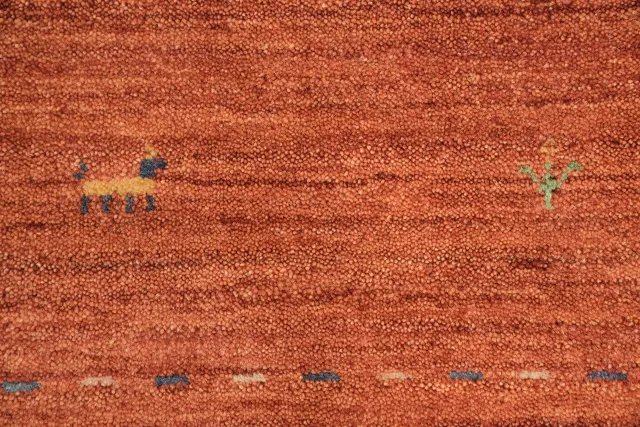 https://image-static-obj.rugsource.com/small/170307_3449632_efbc5934.jpeg
