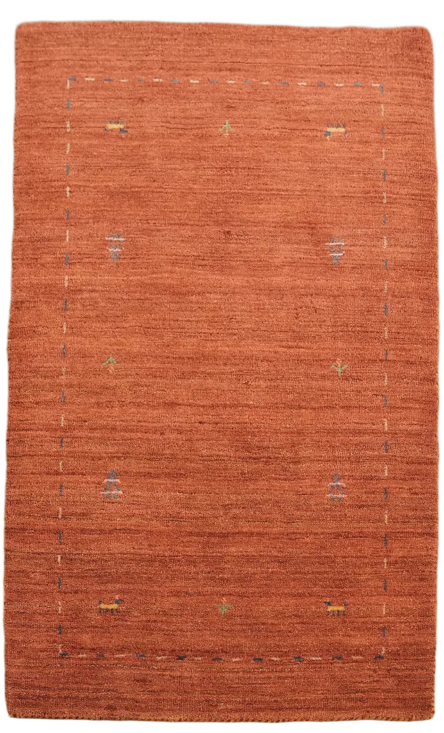 https://image-static-obj.rugsource.com/small/170307_3449668_d0c5de58.jpeg