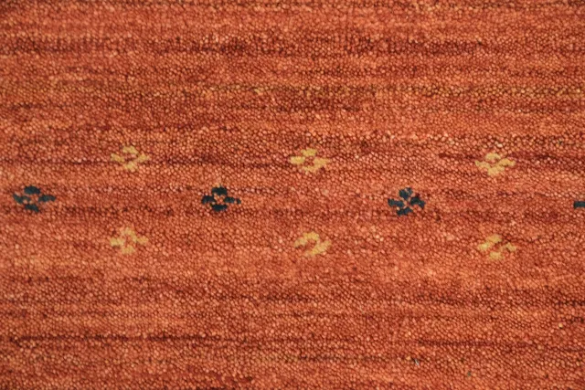 https://image-static-obj.rugsource.com/small/170308_3449645_ad248b5e.jpeg