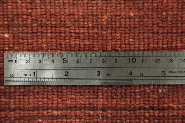 https://image-static-obj.rugsource.com/small/170308_3449650_e4a7ee99.jpeg