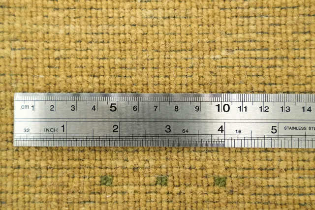 https://image-static-obj.rugsource.com/small/170309_3449661_c521e792.jpeg