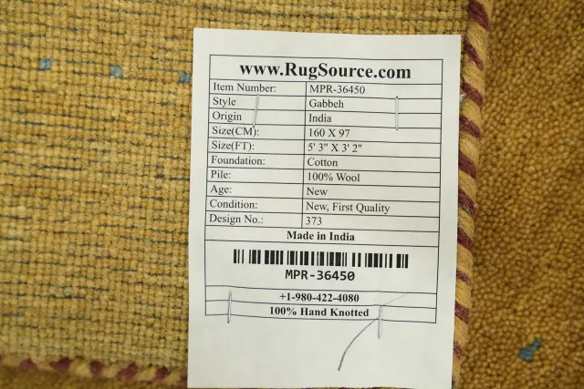 https://image-static-obj.rugsource.com/small/170309_3449662_89cb4315.jpeg