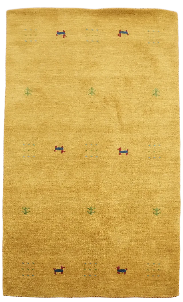 https://image-static-obj.rugsource.com/small/170309_3449671_11dd2d1c.jpeg