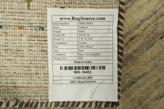 https://image-static-obj.rugsource.com/small/170310_3449679_a2846ebe.jpeg