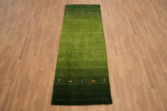 https://image-static-obj.rugsource.com/small/170311_3449682_e7e64c20.jpeg