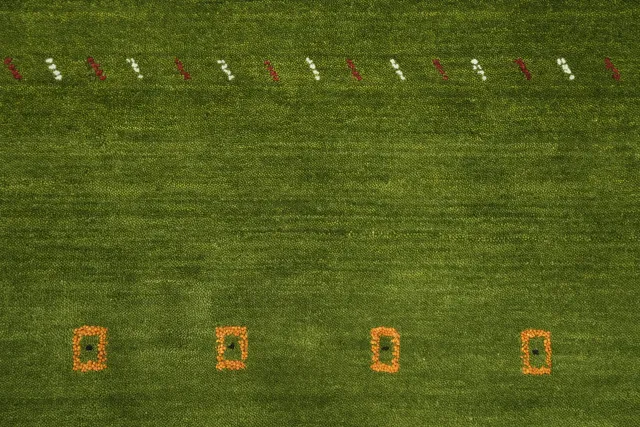 https://image-static-obj.rugsource.com/small/170311_3449687_f1baaece.jpeg