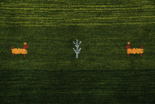 https://image-static-obj.rugsource.com/small/170311_3449688_77866269.jpeg