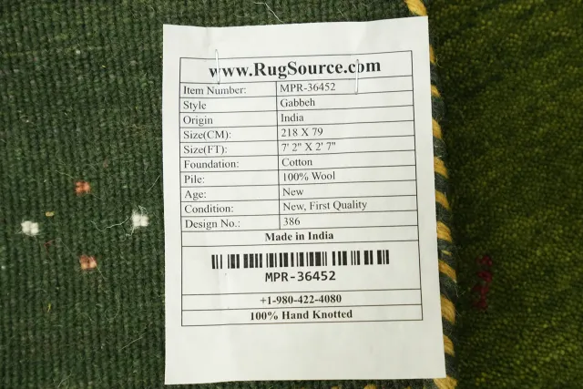 https://image-static-obj.rugsource.com/small/170311_3449694_e299ae18.jpeg
