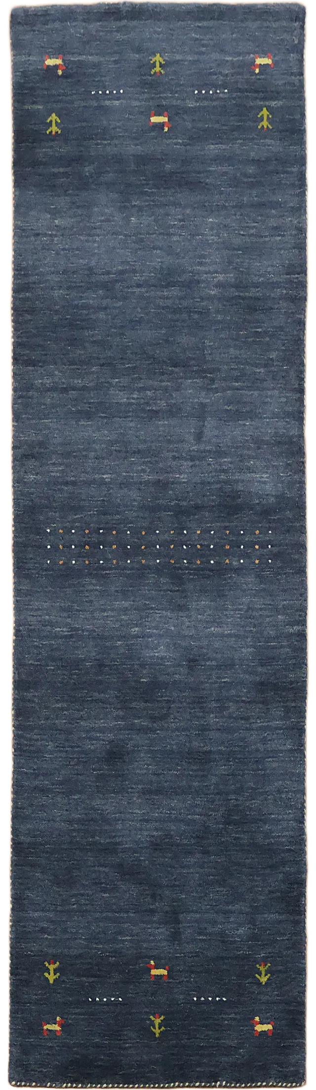 https://image-static-obj.rugsource.com/small/170312_3450226_015c6cf6.jpeg