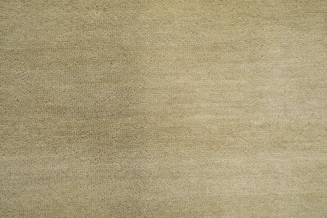https://image-static-obj.rugsource.com/small/170313_3450205_989960a8.jpeg