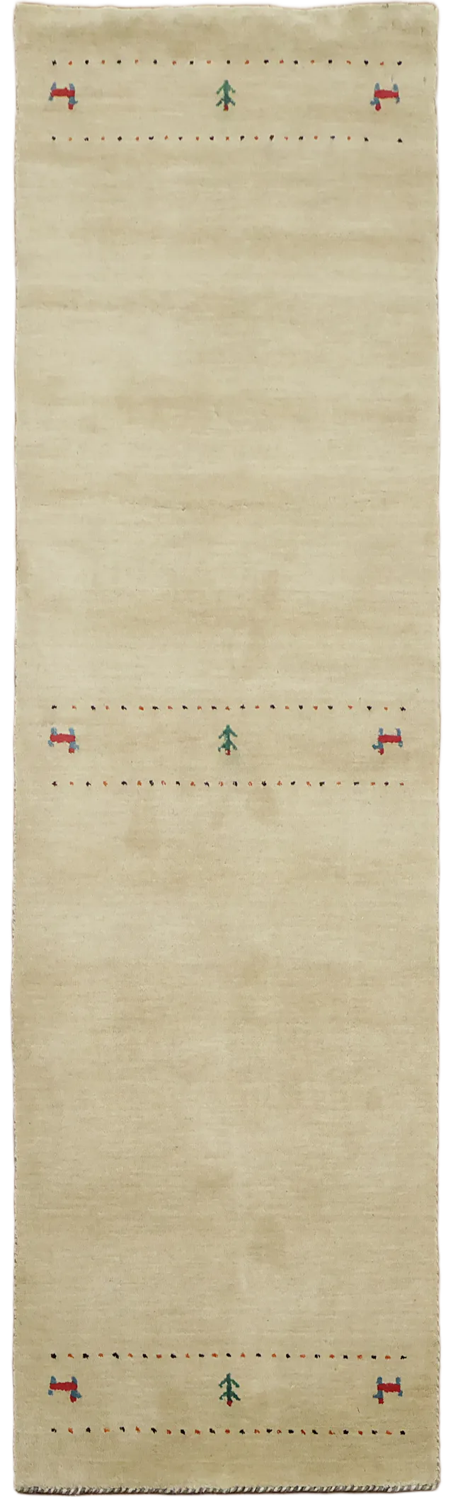 https://image-static-obj.rugsource.com/small/170313_3450228_b7f4dbd9.jpeg
