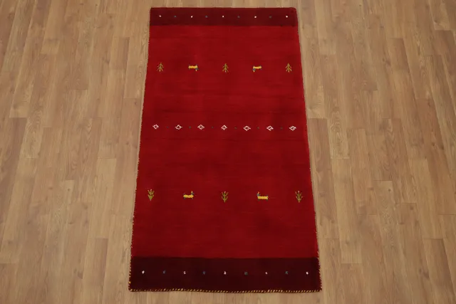 https://image-static-obj.rugsource.com/small/170314_3450216_a0642ac1.jpeg