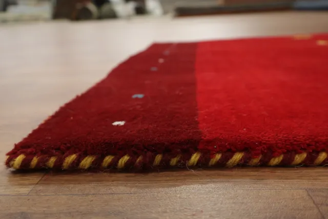 https://image-static-obj.rugsource.com/small/170314_3450223_33426e50.jpeg