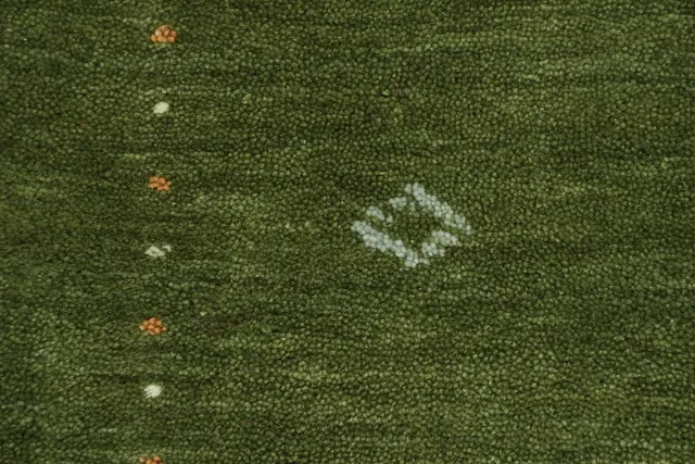 https://image-static-obj.rugsource.com/small/170315_3449699_405d6d66.jpeg