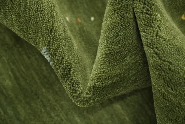 https://image-static-obj.rugsource.com/small/170315_3449705_134438df.jpeg