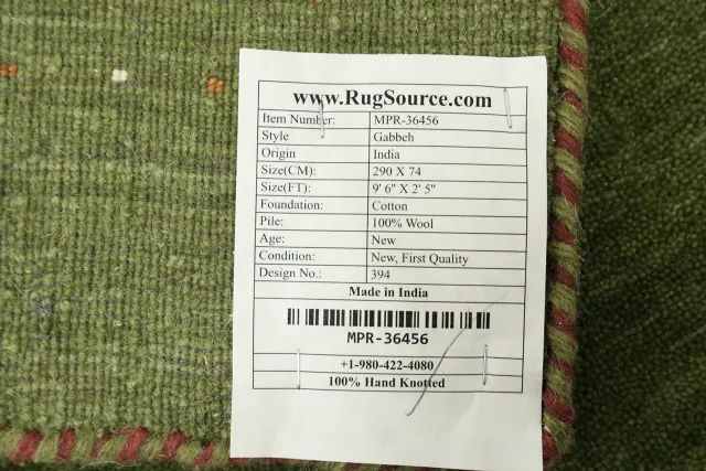 https://image-static-obj.rugsource.com/small/170315_3449709_620f723d.jpeg