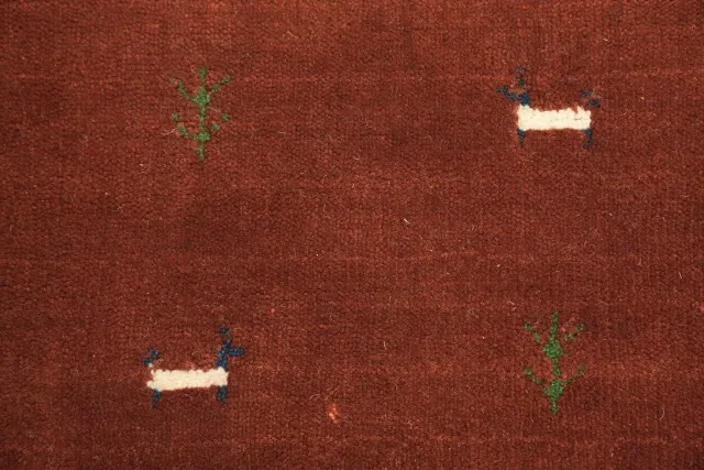 https://image-static-obj.rugsource.com/small/170316_3449713_0529dc21.jpeg