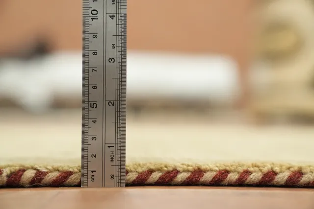 https://image-static-obj.rugsource.com/small/170317_3449728_3b10d489.jpeg