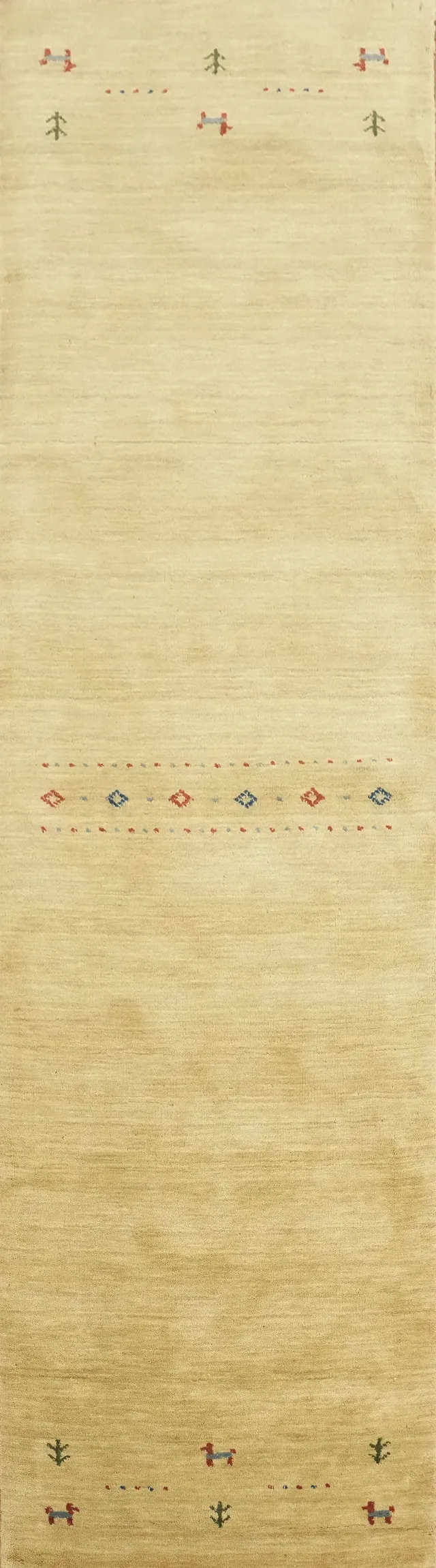https://image-static-obj.rugsource.com/small/170317_3449763_6fb19438.jpeg
