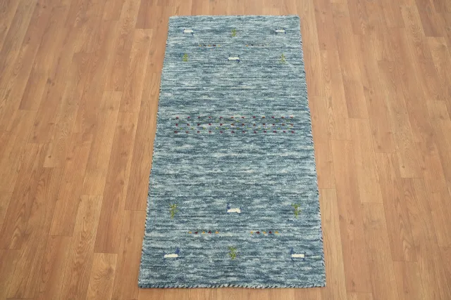 https://image-static-obj.rugsource.com/small/170318_3449738_46182808.jpeg