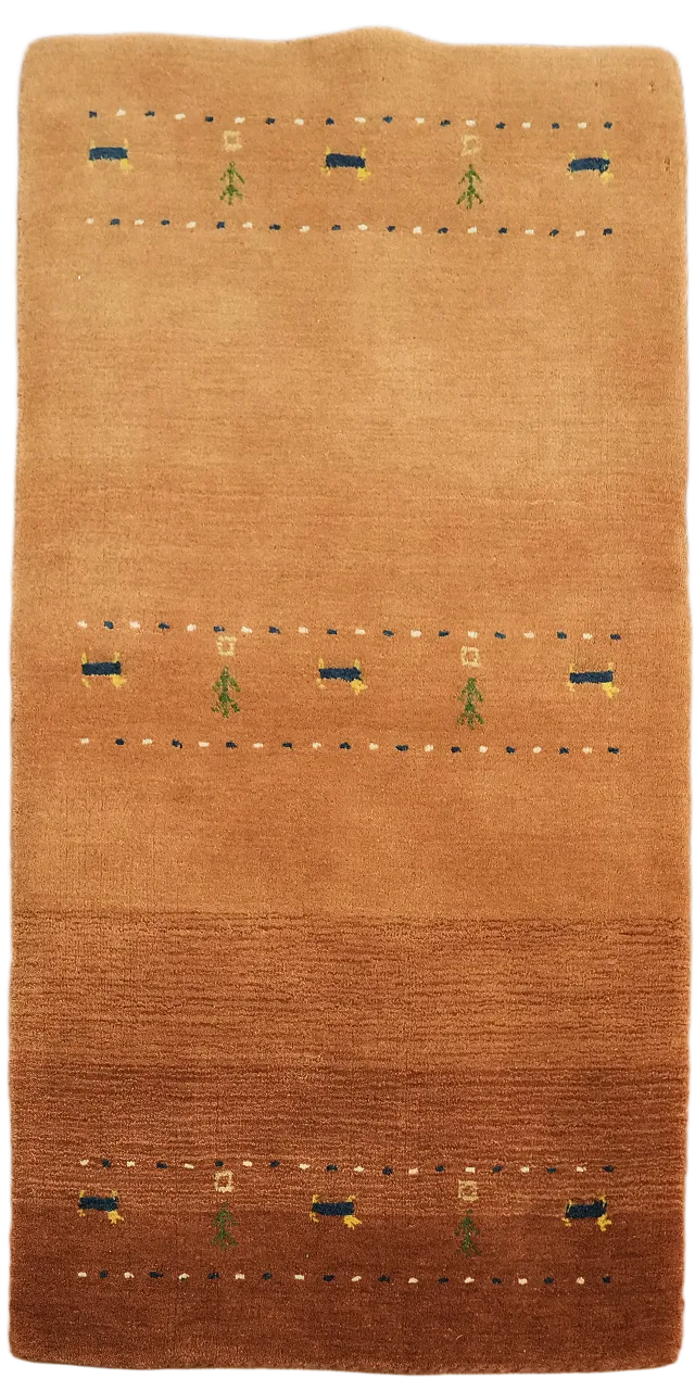 https://image-static-obj.rugsource.com/small/170319_3449783_bbf65679.jpeg