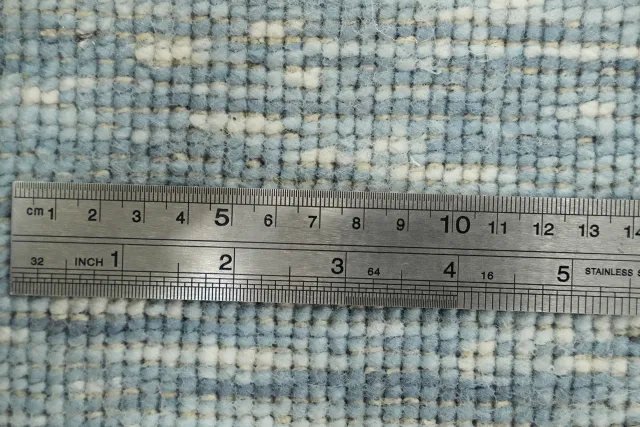 https://image-static-obj.rugsource.com/small/170320_3449770_bbca4e1c.jpeg