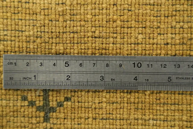 https://image-static-obj.rugsource.com/small/170321_3449780_1c630400.jpeg