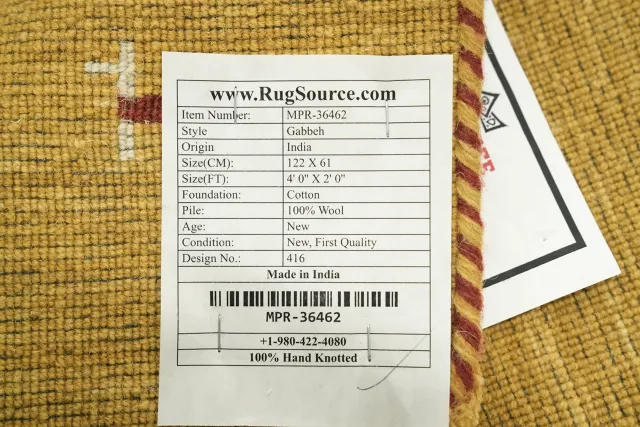 https://image-static-obj.rugsource.com/small/170321_3449782_b0a7a84c.jpeg