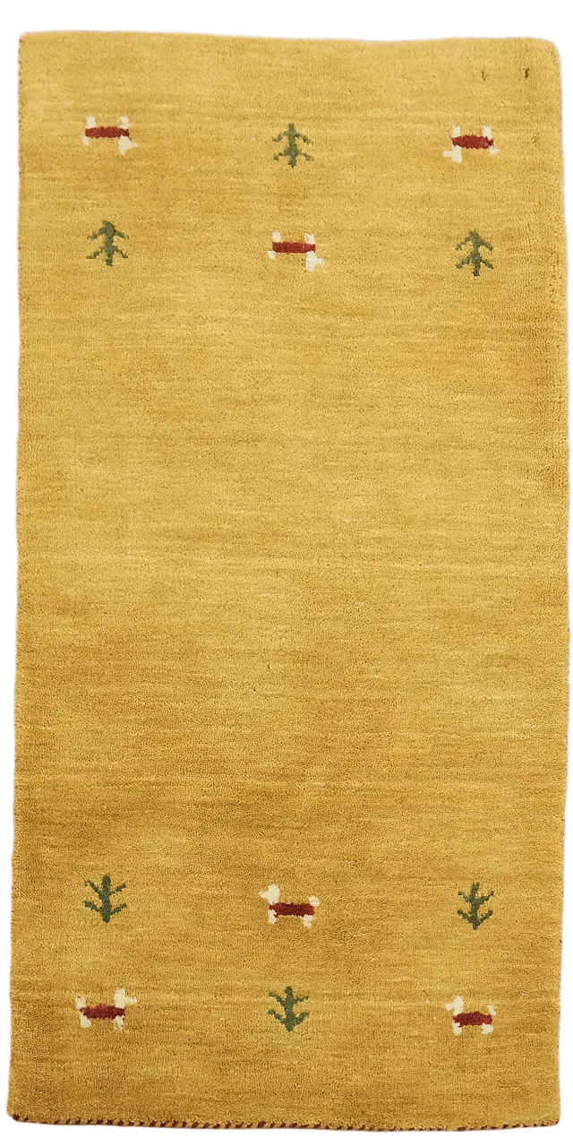 https://image-static-obj.rugsource.com/small/170321_3449786_c36d4d72.jpeg