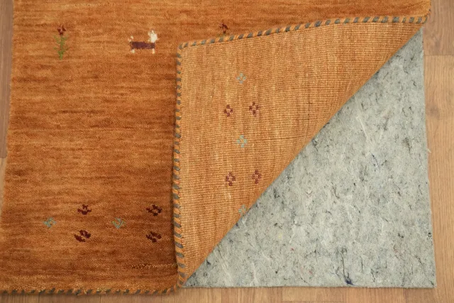 https://image-static-obj.rugsource.com/small/170322_3449787_aea71203.jpeg