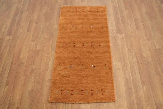 https://image-static-obj.rugsource.com/small/170322_3449788_136cc48d.jpeg