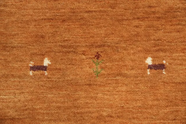 https://image-static-obj.rugsource.com/small/170322_3449789_ffb84880.jpeg