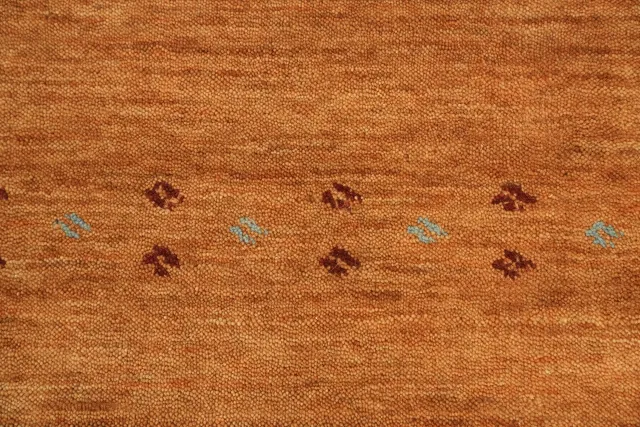 https://image-static-obj.rugsource.com/small/170322_3449790_2dc065fe.jpeg