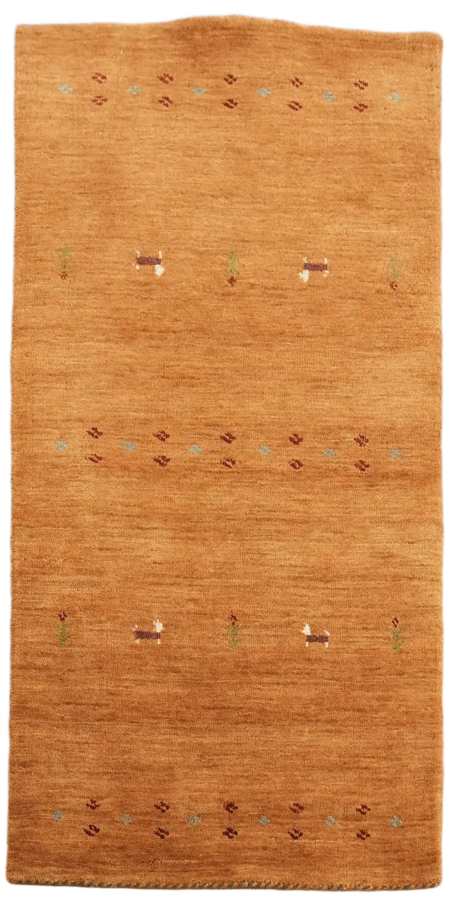 https://image-static-obj.rugsource.com/small/170322_3449802_7f7daead.jpeg