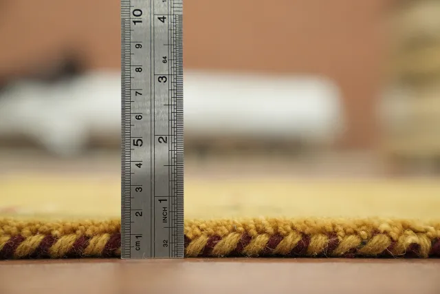 https://image-static-obj.rugsource.com/small/170323_3449808_42bdf1d7.jpeg
