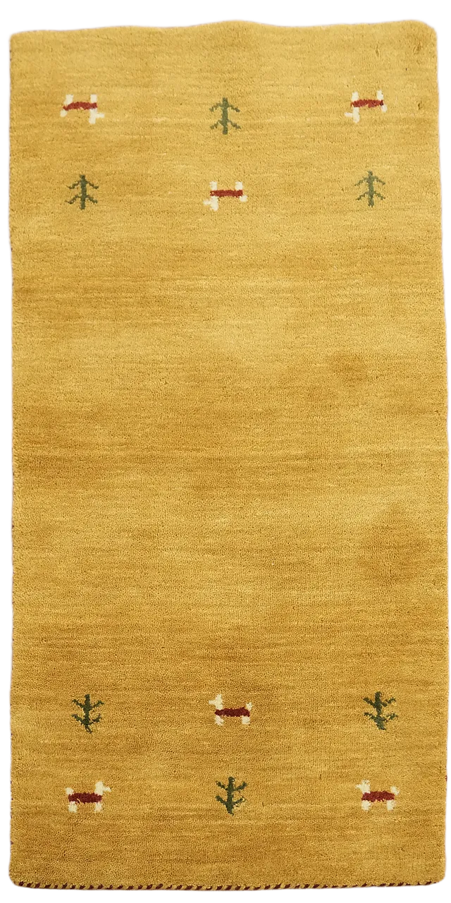 https://image-static-obj.rugsource.com/small/170323_3449812_5c69cc7c.jpeg
