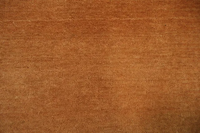 https://image-static-obj.rugsource.com/small/170324_3450236_8f91f700.jpeg
