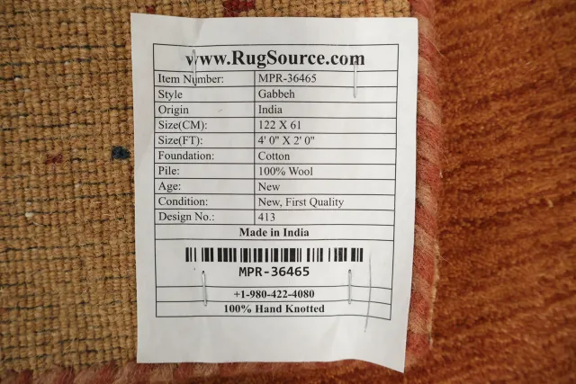 https://image-static-obj.rugsource.com/small/170324_3450247_007f7fc8.jpeg