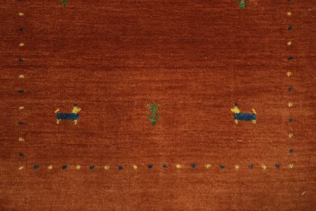 https://image-static-obj.rugsource.com/small/170325_3450251_b79e3533.jpeg